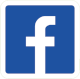 Facebook Brinksma Reclame Sint Nicolaasga